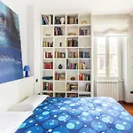 St John Appartement *
