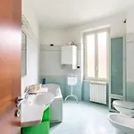 Appartement St John *