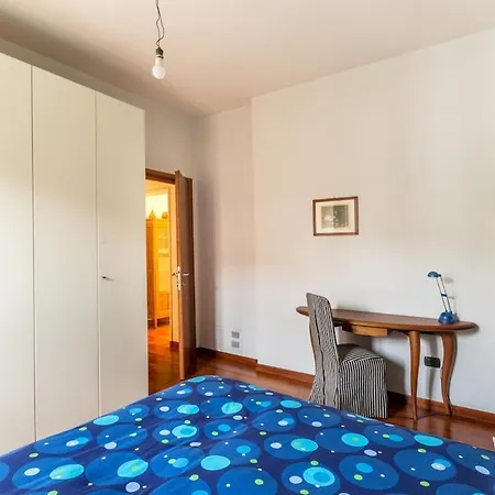 St John Appartement Rome