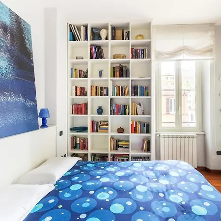 St John Appartement *